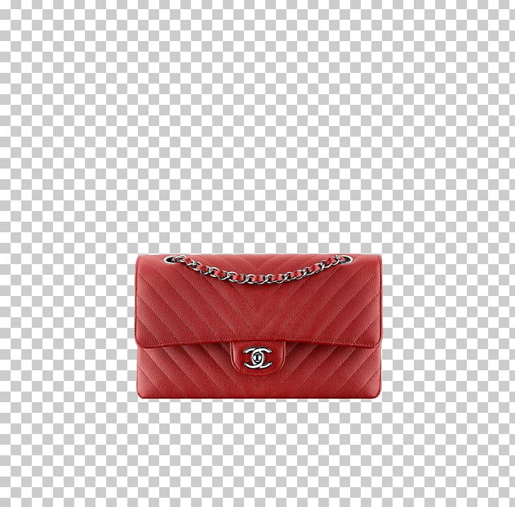 Coin Purse Wallet Leather Handbag Messenger Bags PNG, Clipart, Bag, Brand, Coin, Coin Purse, Fashion Accessory Free PNG Download