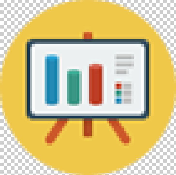 Computer Icons Chart Diagram Statistics PNG, Clipart, Analytics, Bar Chart, Brand, Chart, Computer Icons Free PNG Download