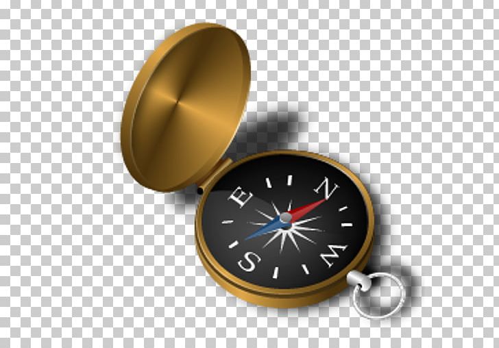 Computer Icons Compass PNG, Clipart, Android, Brand, Campervans, Compass, Compass Rose Free PNG Download