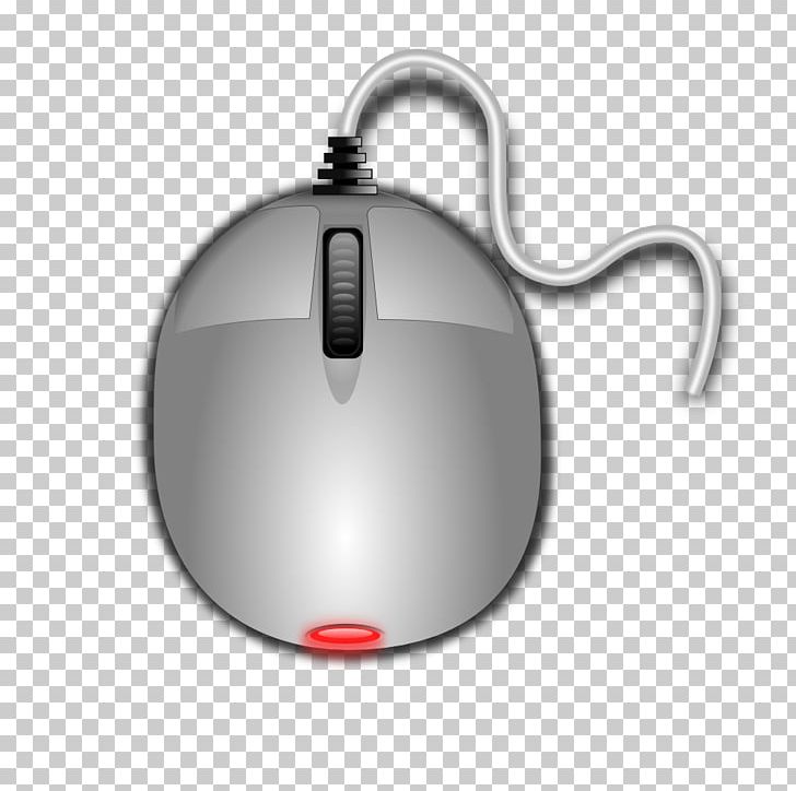 Computer Mouse Peripheral PNG, Clipart, Animals, Computer, Computer Component, Computer Icons, Computer Mouse Free PNG Download