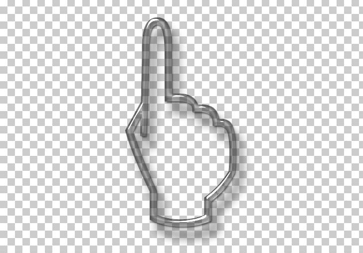 Computer Mouse Pointer Computer Icons PNG, Clipart, 3d Computer Graphics, Angle, Animation, Arrow, Clipping Path Free PNG Download