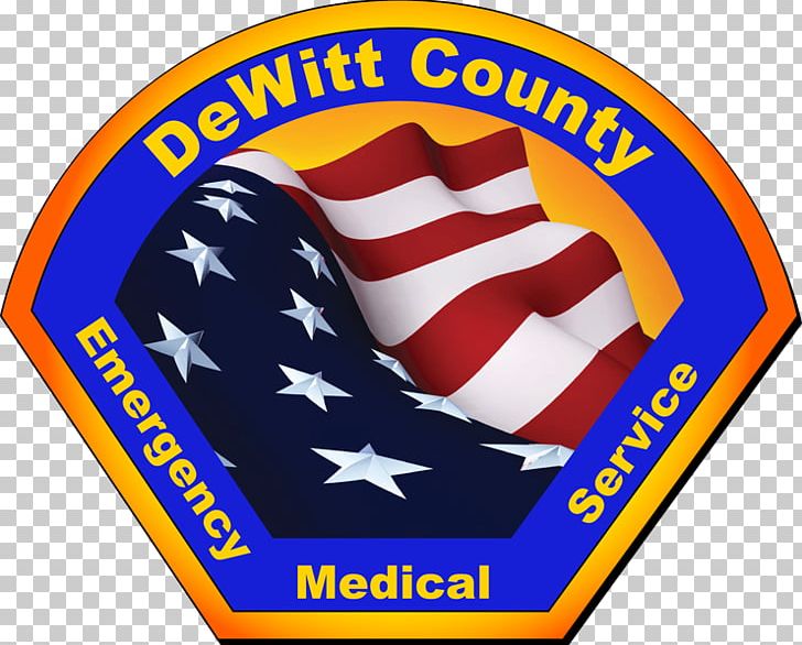 DeWitt County PNG, Clipart, Ambulance, Area, Columbus Day, County, Cylinder Free PNG Download