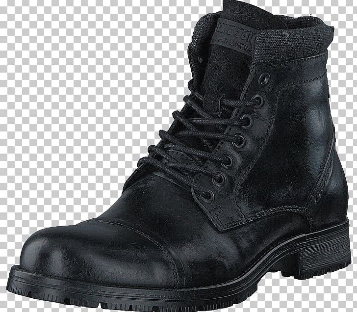Dr. Martens 1460 8 Eye Boots Dr. Martens Cherry Red 1460 8 Eye Boots Dames Veterboots Dr. Martens PNG, Clipart,  Free PNG Download