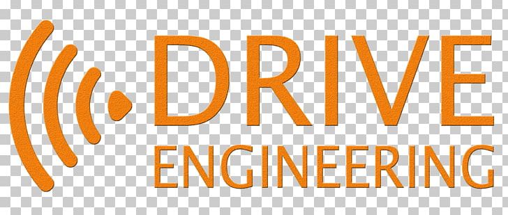 Drive Engineering Traffic Engineering Intelligent Transportation System PNG, Clipart, Brand, Civil Engineering, Drive, Driving, Engineering Free PNG Download