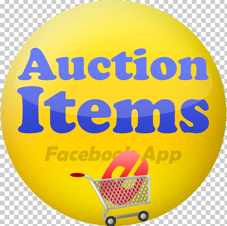 EBay Auction Facebook PNG, Clipart, Amazoncom, App Store, Auction, Balloon, Ebay Free PNG Download
