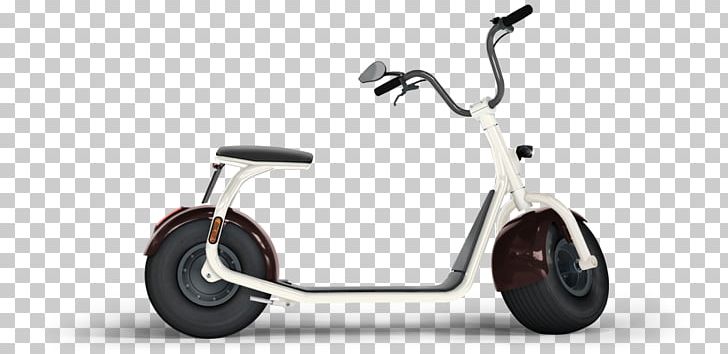 Electric Motorcycles And Scooters Electric Vehicle Segway PT PNG, Clipart, Automotive Design, Automotive Wheel System, Balansvoertuig, Bicycle Accessory, Bicycle Part Free PNG Download