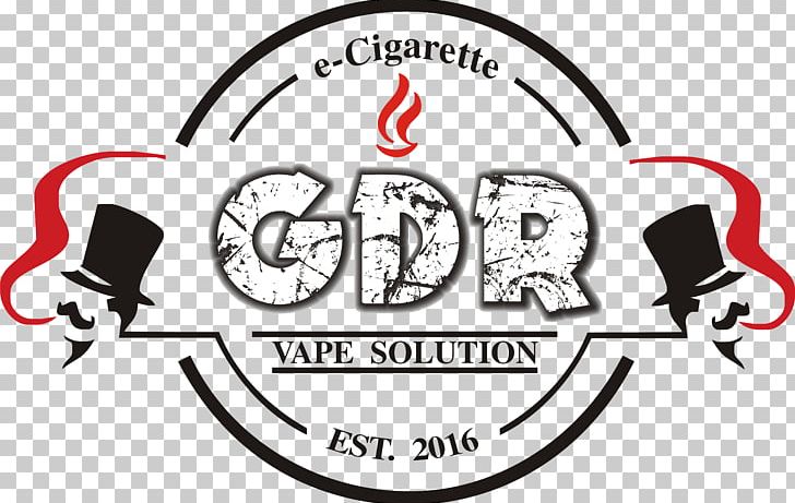 Electronic Cigarette Role-playing Game Brand Logo Customer PNG, Clipart, Area, Brand, Customer, Customer Service, Electronic Cigarette Free PNG Download