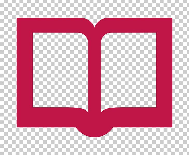 Ex Libris Bookplate Bälliz Logo PNG, Clipart, Alanna Ubach, Angle, Area, Book, Bookplate Free PNG Download