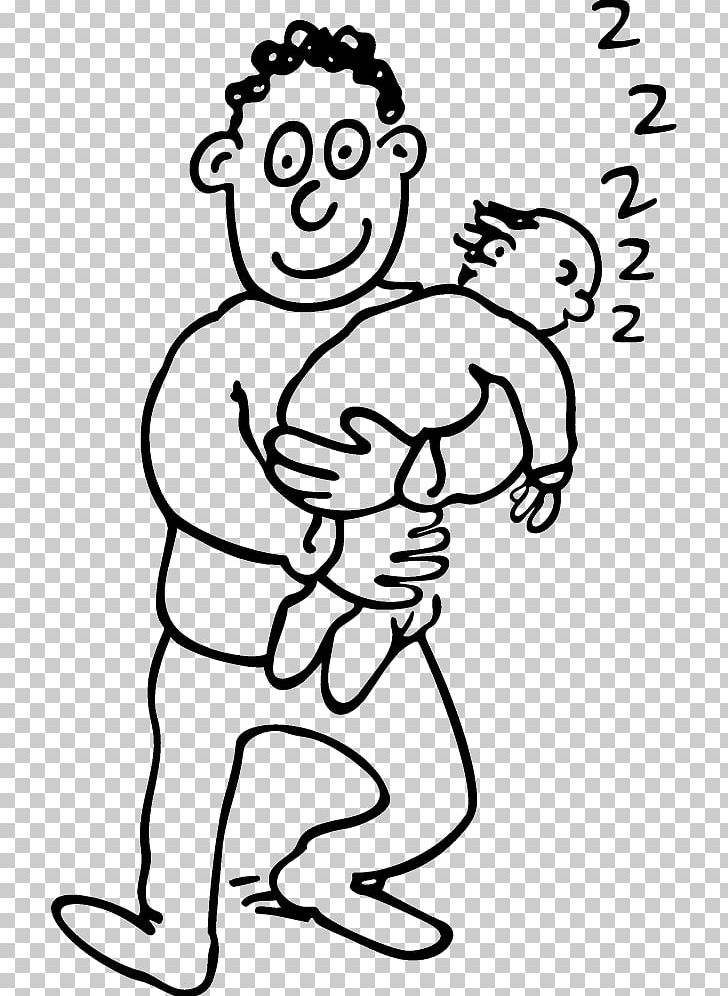 Father Child Infant Drawing PNG, Clipart, Arm, Baby, Baby Cartoon, Cartoon, Child Free PNG Download