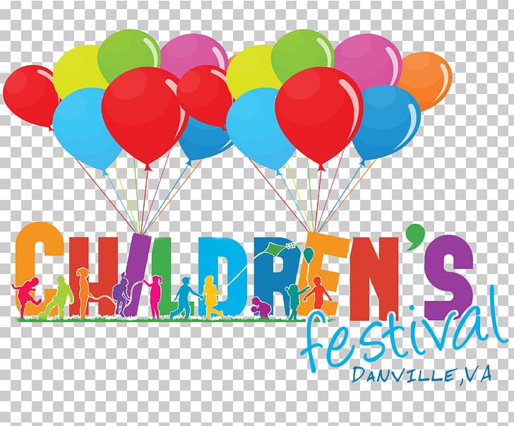Festival Child PNG, Clipart, Art, Balloon, Child, Depiction, Entertainment Free PNG Download