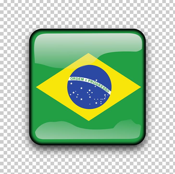 Flag Of Brazil Flag Of Chile National Flag PNG, Clipart, Ball, Brazil, Desktop Wallpaper, Flag, Flag Of Chile Free PNG Download