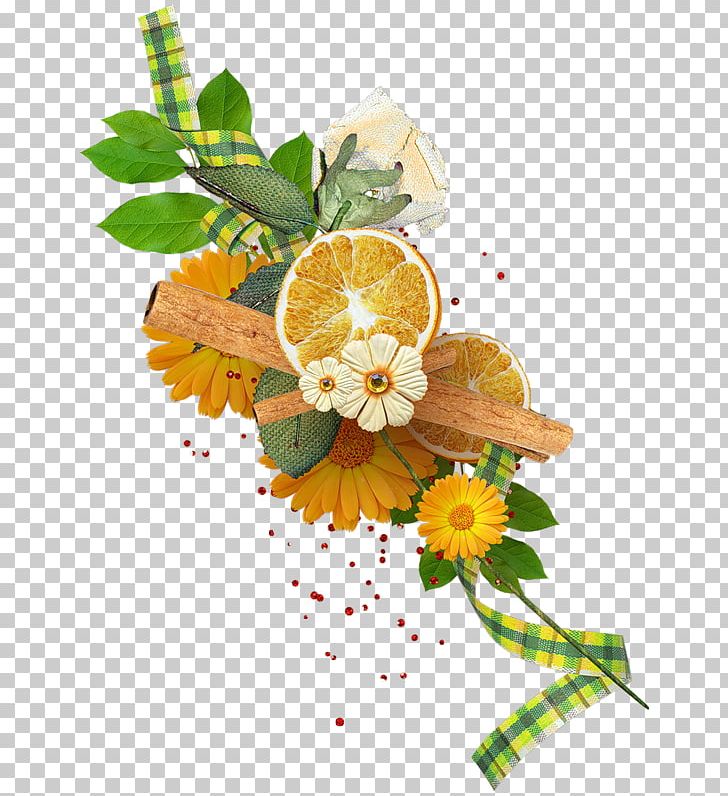 Floral Design Cut Flowers Flower Bouquet Nosegay PNG, Clipart, Blog, Completo, Cut Flowers, Flora, Floral Design Free PNG Download