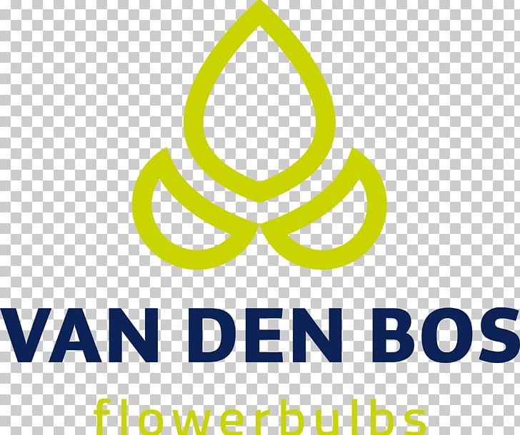 Florist Holland B.V. Van Den Bos Flowerbulbs B.V. Organization Horticulture Business PNG, Clipart, Area, Brand, Business, Circle, Florist Holland Bv Free PNG Download