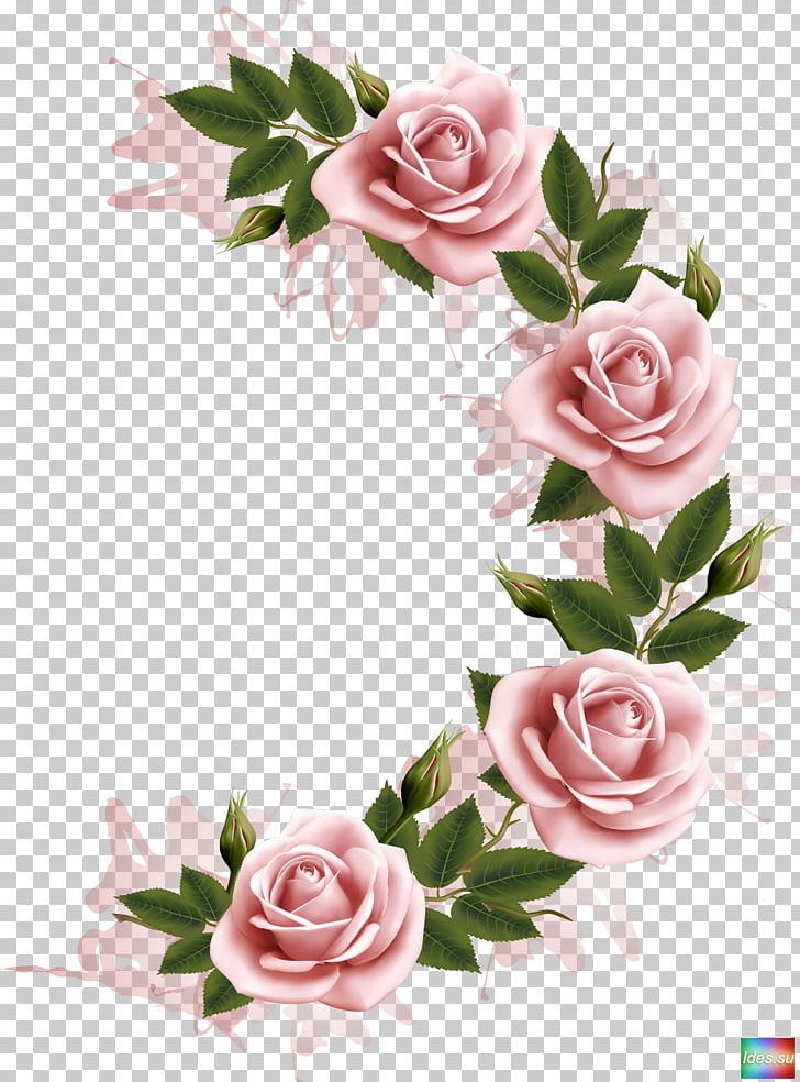 Flower Stock Photography PNG, Clipart, Artificial Flower, Border Frames, Cut Flowers, Encapsulated Postscript, Floral Design Free PNG Download