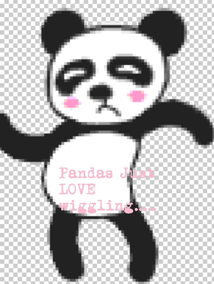 Giant Panda GIF Tenor Animation PNG, Clipart, Animation, Apng, Bear, Carnivoran, Cartoon Free PNG Download
