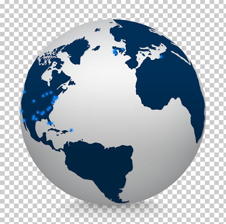 Globe World Map PNG, Clipart, Computer, Continent, Earth, Encapsulated Postscript, Geography Free PNG Download