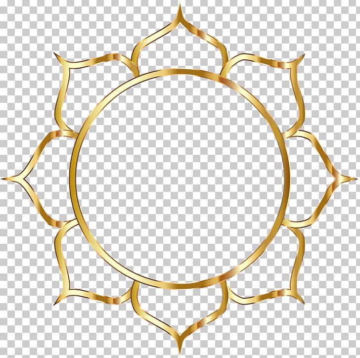 Golden Buddha Buddhism PNG, Clipart, Branch, Buddharupa, Buddhism, Circle, Clip Art Free PNG Download