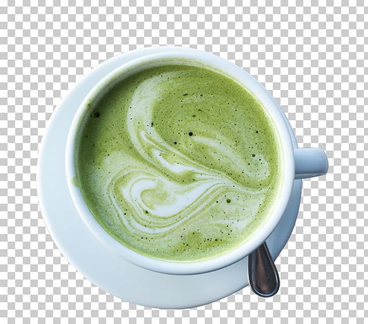 Green Tea Coffee Matcha Cafe PNG, Clipart, Black Tea, Coffee Aroma, Coffee Bean, Coffee Beans, Coffee Cup Free PNG Download