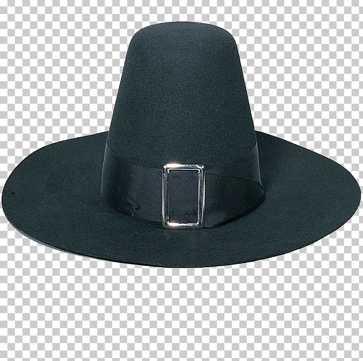 Hat Pilgrims Costume Clothing Fedora PNG, Clipart,  Free PNG Download