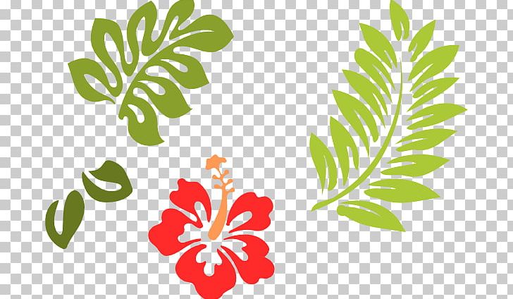 Hibiscus Computer Icons PNG, Clipart, Art Vector, Branch, Clip, Clip Art, Computer Free PNG Download