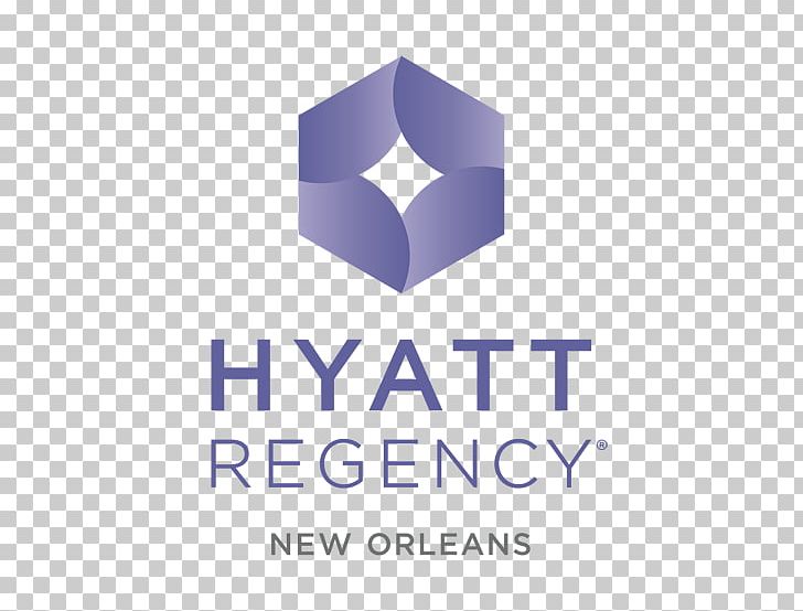 Hyatt Regency Paris Etoile Logo Hotel Hyatt Regency New Orleans PNG, Clipart, Brand, Hotel, Hyatt, Logo, New Year Eve Free PNG Download