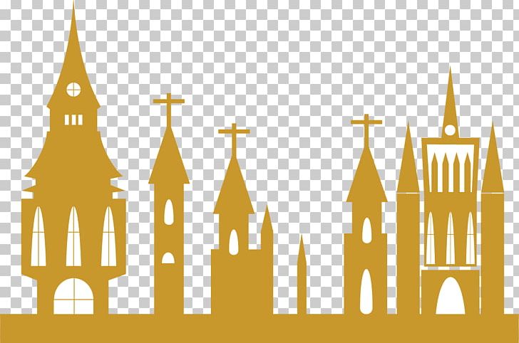 Illustration PNG, Clipart, Adha, Brand, Building, Castle, Corban Free PNG Download
