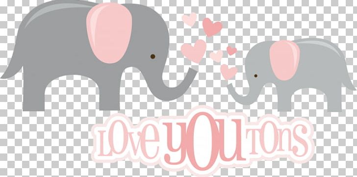 Indian Elephant African Elephant PNG, Clipart, African Elephant, Baby Shower, Brand, Child, Clip Art Free PNG Download