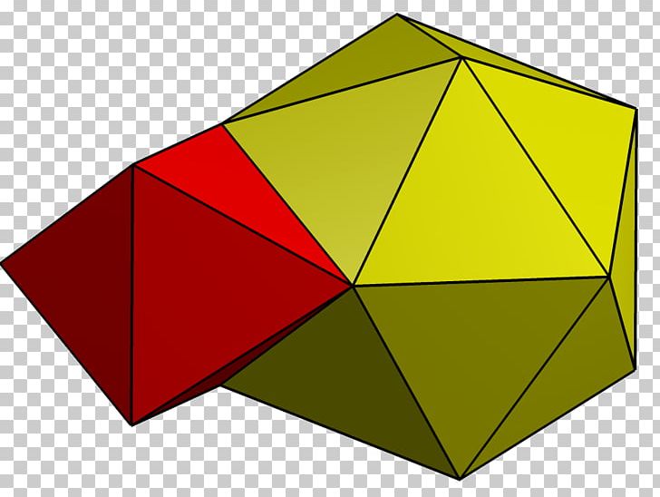 Infinite Skew Polyhedron Chinese Wikipedia Apeiroeder Wikimedia Foundation PNG, Clipart, Angle, Apeiroeder, Area, Chinese Wikipedia, Encyclopedia Free PNG Download