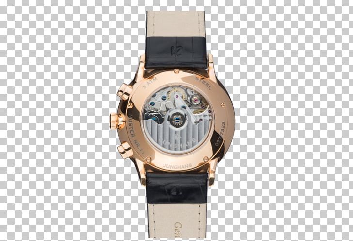 Junghans Watch Clock Chronograph Amazon.com PNG, Clipart, Accessories, Amazoncom, Automatic Watch, Brand, Chronograph Free PNG Download