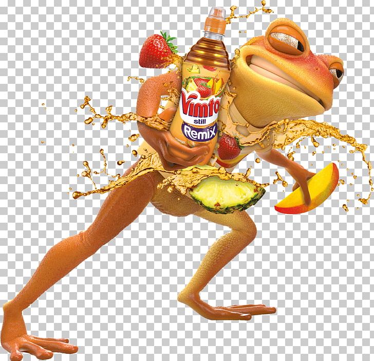 Junk Food Animal PNG, Clipart, Animal, Fizzy Drinks, Food, Food Drinks, Junk Food Free PNG Download