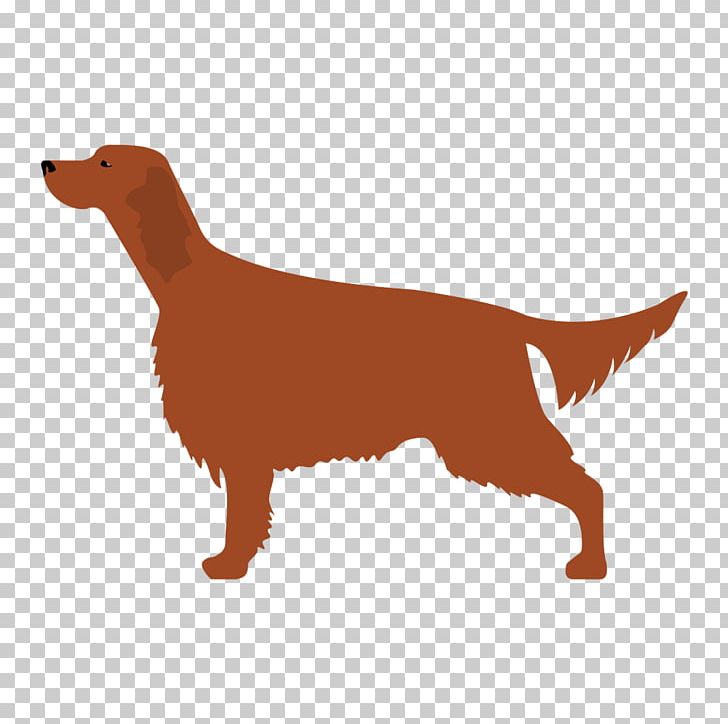 Kerry Blue Terrier Bedlington Terrier Irish Terrier Puppy PNG, Clipart, Bedlington Terrier, Carnivoran, Companion Dog, Dog, Dog Breed Free PNG Download