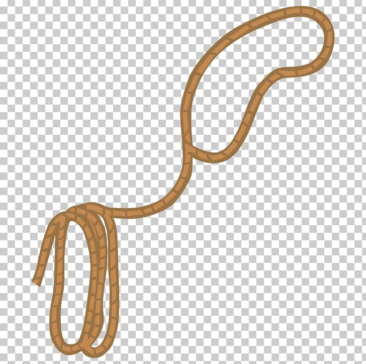 Lasso Cowboy Western PNG, Clipart, Animal Figure, Blog, Body Jewelry, Clip Art, Cowboy Free PNG Download