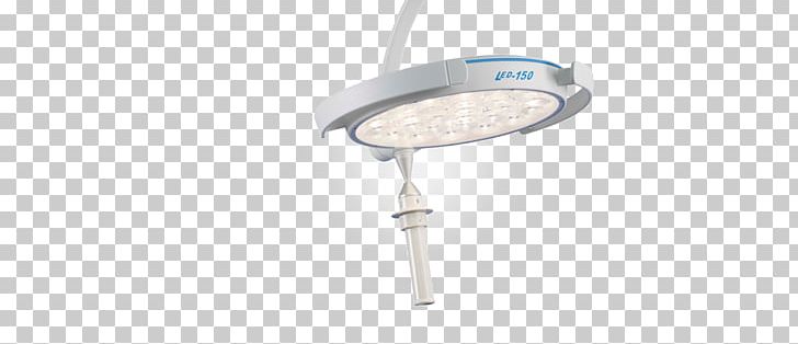 Light-emitting Diode Color Temperature Lux PNG, Clipart, Brochure, Ceiling Fixture, Color, Color Rendering Index, Color Temperature Free PNG Download