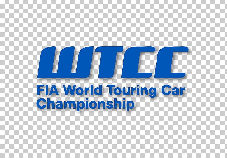 Logo World Touring Car Championship Brand PNG, Clipart,  Free PNG Download