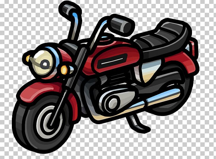 Motorcycle Accessories Motor Vehicle Car Motorcycle Helmets Club Penguin PNG, Clipart, Automotive Design, Bicycle, Car, Club, Computer Icons Free PNG Download
