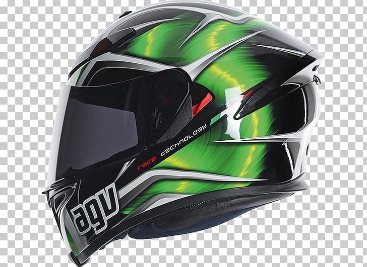 Motorcycle Helmets AGV Sport Touring Motorcycle PNG, Clipart, Carbon Fibers, Motorcycle, Motorcycle Helmet, Motorcycle Helmets, Motorcycle Safety Free PNG Download