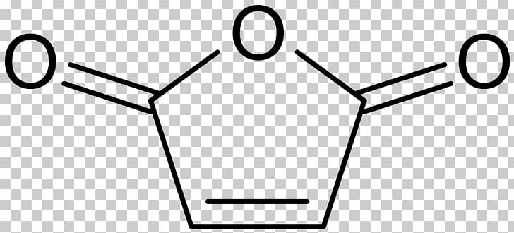 N-Bromosuccinimide Organic Chemistry N-Chlorosuccinimide PNG, Clipart, Amide, Angle, Area, Black, Black And White Free PNG Download