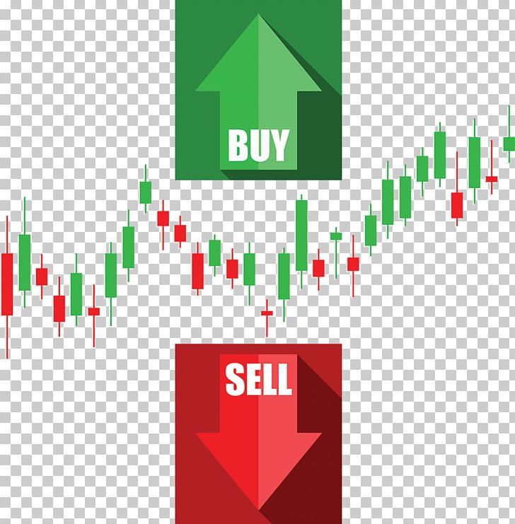 Options Strategies Binary Option Foreign Exchange Market Trader PNG, Clipart, Algorithmic Trading, Area, Automated Trading System, Binary Option, Brand Free PNG Download