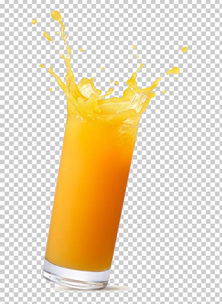 Orange Juice Fuzzy Navel Orange Drink PNG, Clipart, Auglis, Carrot Juice, Cocktail, Cocktail Garnish, Cup Free PNG Download