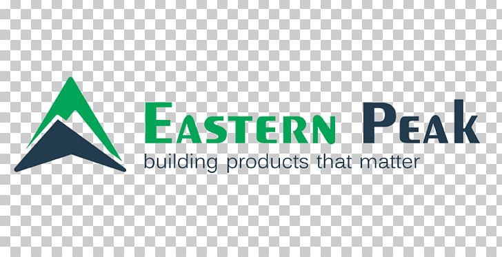 Organization Eastern Peak (Ukraine) Brand Deep Dive Logo PNG, Clipart, Angle, Area, Brand, Business, Company Free PNG Download