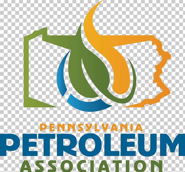 Pennsylvania Petroleum Association Logo Petroleum Center PNG, Clipart, Area, Artwork, Automotive Service Inc, Brand, Graphic Design Free PNG Download