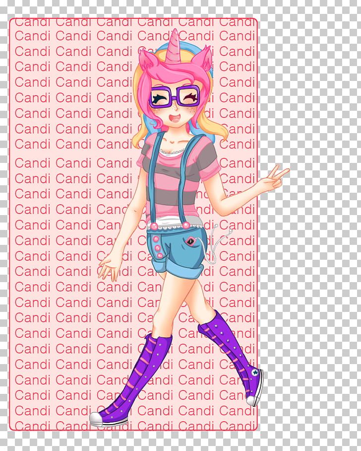 Pink M Character Cartoon RTV Pink Barbie PNG, Clipart, Barbie, Candi, Cartoon, Character, Costume Free PNG Download