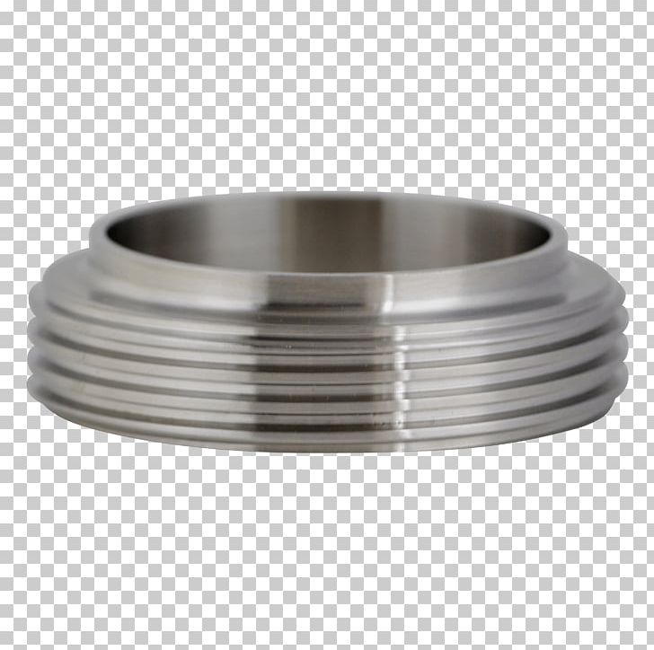 Piping And Plumbing Fitting Stainless Steel PNG, Clipart, Clamp, Diy Store, Hardware, John Perry, Metal Free PNG Download