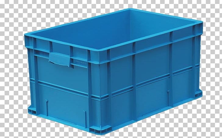 Plastic Bottle Crate Shipping Container Pallet PNG, Clipart, Angle, Bottle Crate, Box, Container, Crate Free PNG Download
