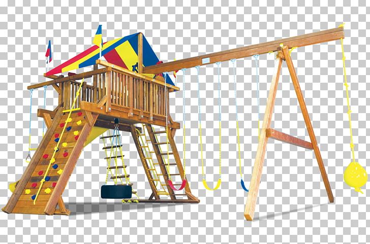 Playground Slide Swing Rainbow Play Systems Seesaw PNG, Clipart, Child, Chute, Ladder, Others, Outdoor Play Equipment Free PNG Download