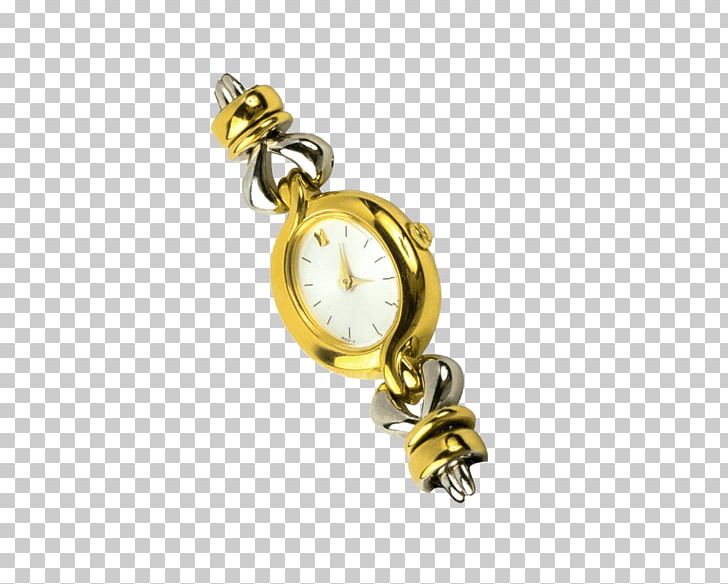 Pocket Watch Clock PNG, Clipart, Antique, Bijou, Blog, Body Jewelry, Centerblog Free PNG Download