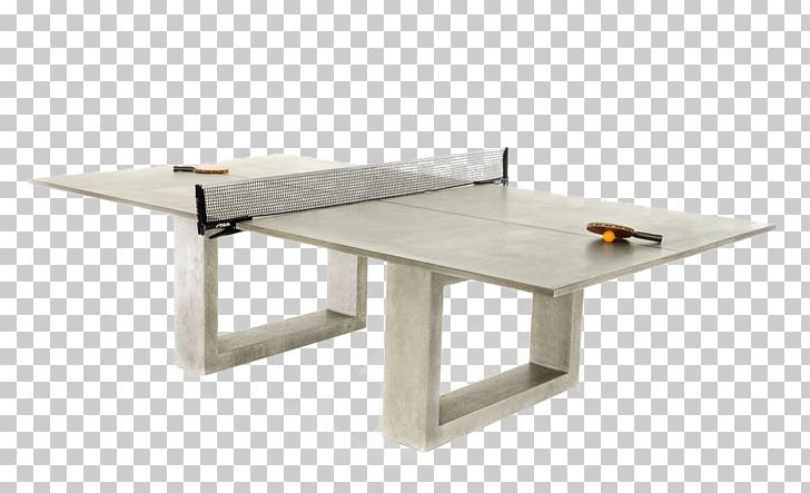 Pong Table Tennis Furniture Concrete PNG, Clipart, Angle, Ball, Chair, Coffee Table, Competition Free PNG Download