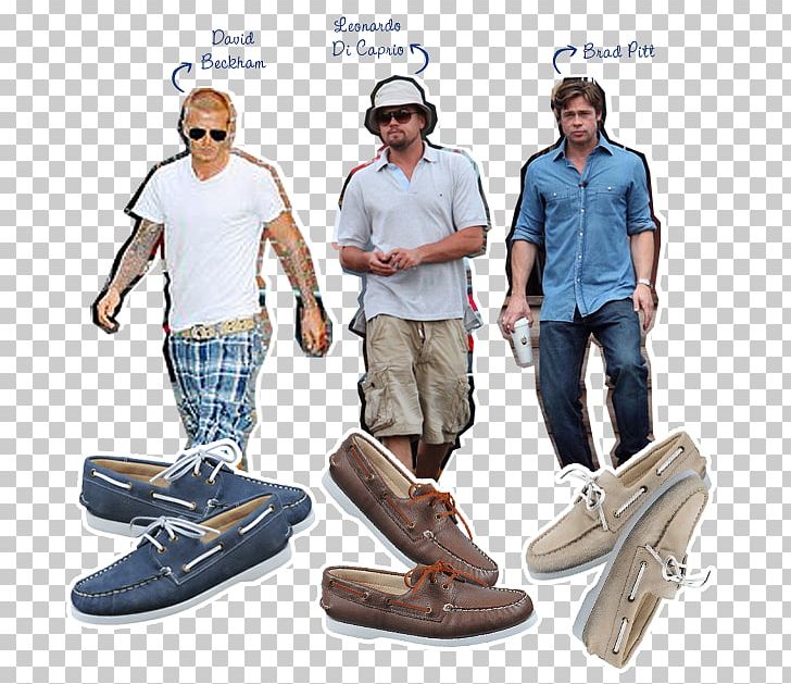 Product Design Shoe PNG, Clipart, Art, Footwear, Jeans, Mr Cat, Outdoor Shoe Free PNG Download