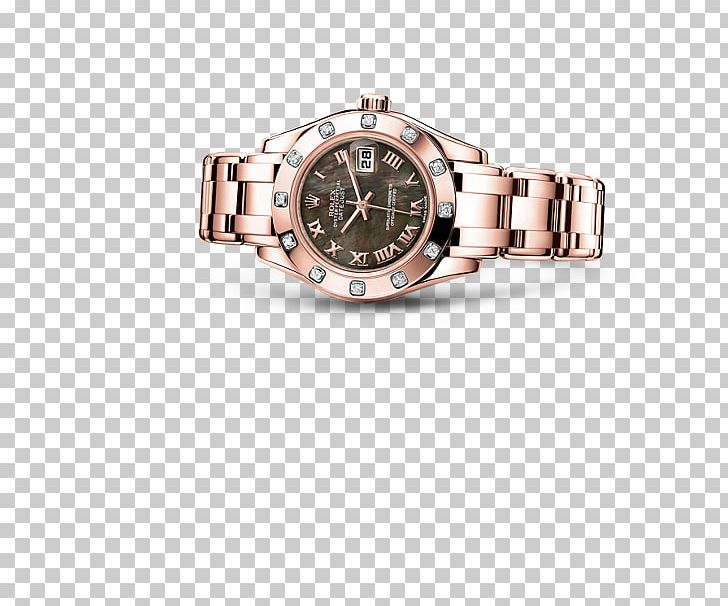 Rolex Datejust Rolex Submariner Jewellery Diamond PNG, Clipart, Automatic Watch, Bezel, Brand, Brands, Chronometer Watch Free PNG Download