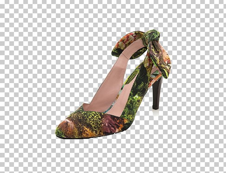 Sandal Jelly Shoes Flip-flops PNG, Clipart, Animal Print, Clothing, Colored, Download, Fine Free PNG Download